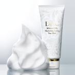 DHC �~�l�����V���N���C�X�g�t�H�[�~���O�E�H�b�V��