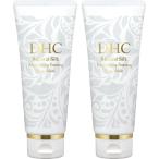 DHC �~�l�����V���N���C�X�g�t�H�[�~���O�E�H�b�V�� 100g�~2�{