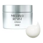 DHC лекарство для melano сопротивление крем 50g