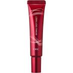 ショッピングDHC DHC 薬用リンクルディープターゲット 20g