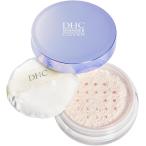 DHC ワンダーカバー フィニッシングパウダー