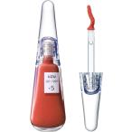 UZU BY FLOWFUSHI (uzbai поток fsi) 38°C / 99° F обвес уход [+5 orange ] уход за губами прекрасный .. увлажнитель без ароматизации низкий . ультра .