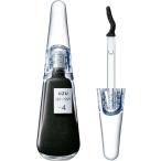 UZU BY FLOWFUSHI (uzbai поток fsi) 38°C / 99° F обвес уход [-4 черный ] уход за губами прекрасный .. увлажнитель без ароматизации низкий . ультра .