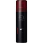 アンファー　スカルプD　薬用育毛スカルプトニック