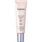 TAEKO тоник основа SPF16/PA++ дуб ru