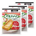  Ajinomoto Pal сладкий для бизнеса 1kg ×3 пакет 