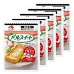  Ajinomoto Pal сладкий для бизнеса 1kg ×5 пакет 