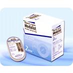 boshu ром Medalist плюс контактные линзы 2week 1 коробка 