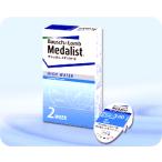 boshu ром Medalist 2 контактные линзы 2week 1 коробка 