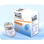  Medalist 66to-lik контактные линзы 2week 1 коробка 