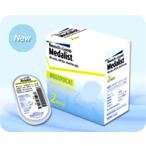 boshu ром Medalist мульти- Focal контактные линзы 2week 1 коробка 