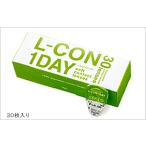  L темно синий one te-