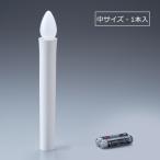 LED ¤í¤¦¤½¤¯ ÆüËÜÀ½ °Â¿´¤Î¤í¤¦¤½¤¯¡¦Ã極¥¤¥º 1ËÜÆþ ¿¤Âæ¤Ê¤·¥¿¥¤¥× ÅÅÃÓ¼° ÅÅ»ÒÊ©¶ñ ¥Ú¥Ã¥È¶¡ÍÜ Ê©ÃÅ ¥³¥ó¥Ñ¥¯¥È ¥ß¥Ë ¾®·¿ ¼ê¸µ¶¡ÍÜ ¿Àê ²Ð¤ò»È¤ï¤Ê¤¤