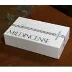 ¥Þ¥¤¥ë¥É¥¤¥ó¥»¥ó¥¹ MILDINCENSE Âç¥Ð¥é ¤ªÀþ¹á ¸æÀþ¹á¡ô0281 ¶Ì½éƲ ¾¯±ì¥¿¥¤¥× ÇòÃÉ ³èÀúʴ Èà´ß