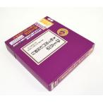 ¤ª·Ð CD ¾ôÅÚ¿¿½¡ ËÜ´ê»ûÇÉÌç¿®Å̶йԣãĤȷÐŵ D28P6327 ¤ª·Ð CD ·Ðŵ ·ÐËÜ ¾ôÅÚ¿¿½¡ ÆÉ·Ð Ê©¶µ Ê©¶ñ ¤ªËß Ê©»ö ¤ªÊ©¶ñ Ê©¶ñ ¤ªËß Ê©»ö ¿·Ëß ½¡ÇÉ