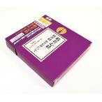 ¤ª·Ð CD È̼㿴·Ð ´Ñ²»·Ð ´Ñ²»¿®¶Ä¤Ë¤Ä¤¤¤ÆCD¤È·Ðŵ D28P6337 ¤ª·Ð CD ·Ðŵ ·ÐËÜ È̼㿴·Ð ÆÉ·Ð Ê©¶µ Ê©¶ñ ¤ªËß Ê©»ö ¤ªÊ©¶ñ ½¡ÇÉ
