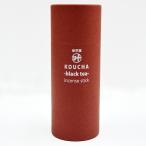 ¹áÃãÍÕ -kouchayou- KOUCHA Åû·¿ KC-K ¹áÃãÍÕ KOUCHA ñÉÊ ¹ÈÃã ÃãÍÕ Àþ¹á ´Ý³ð¤à¤é¤¿ ¤ª¹á ¼¼Æâ¹á ¥ë¡¼¥à¥¤¥ó¥»¥ó¥¹ ¥®¥Õ¥È ¼«ÂðÍÑ ÆüËÜÀ½