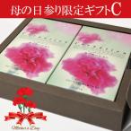 Êì¤ÎÆü»²¤ê¸ÂÄꥮ¥Õ¥È C ²ÖÉ÷ ¥«¡¼¥Í¡¼¥·¥ç¥óÀþ¹á2¸Ä¥»¥Ã¥È 390Á÷ÎÁ £ÅúÍÑ Êì¤ÎÆü¥×¥ì¥¼¥ó¥È ¥«¡¼¥Í¡¼¥·¥ç¥ó ¤ªÀþ¹á Êì¤ÎÆü»²¤ê