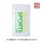 сверху вода . Vaio чай спорт 30g(2g×15P) индивидуальная бутылка для 