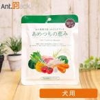 a.... .. собака для оленина 120g×1 пакет [ кошка pohs отправка ]8 шт до (01381)