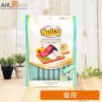  новый Toro ....tsuna& белая рыба кошка для 20 шт. входит .(4902397857839)[ кошка pohs отправка ]2 шт до 