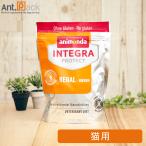 animonda Integra защита колено Len .. уход dry кошка для 300g * включение в покупку не возможно [ кошка pohs отправка ]2 шт до (86929)
