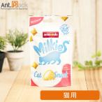 ショッピングビッツ アニモンダ ミルキース クランキービッツウェルネス(ビオチン・ビタミン)猫用 30g（83116）
