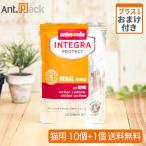 animonda Integra защита pauchi колено Len .. уход корова кошка для 85g×10 шт + дополнение 1 шт ( бесплатная доставка )(86633)