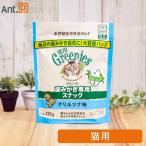 猫用おやつ