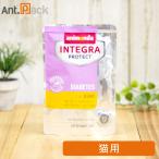 animonda Integra защита pauchi сахар моча уход курица кошка для 85g×1 шт (86717)