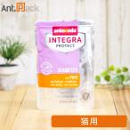 animonda Integra защита pauchi сахар моча уход индюк кошка для 85g×1 шт (86718)