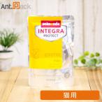 animonda Integra защита pauchi аллергия уход курица кошка для 85g×1 шт (86719)