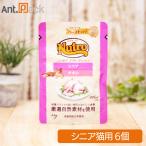  новый Toro кошка tei Lee тарелка sinia кошка для chi gold creamy . паста модель pauchi35g×6 шт (68828)