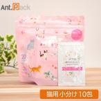Love Quality слезы ....nyan кошка для 10.( небольшое количество .)(90164)