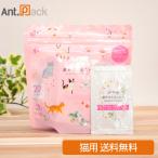 Love Quality 涙やけとるニャン 猫用 20包（90164）