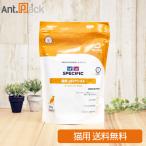  spec sifik кошка для PH assist FCD 400g лечебное питание еда сухой корм ( бесплатная доставка )*.1 человек sama 1 шт ограничение * включение в покупку не возможно *(18015)