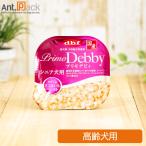 tebifp Limo tebi.sasami&amp; батат паста sinia собака для 95g tray [ кошка pohs отправка ]6 шт до (4970501033288)