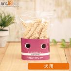 ドットわん 枝クッキ�