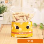 ドットわん 枝クッキ�