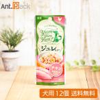 Yum Yum Yum!jure покрой chi gold собака для 30g×12 шт (yamyamyam) (58863)
