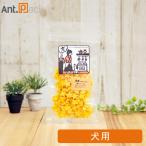 ボンルパ 星のふーさん 犬用 20g　［ネコポス発送］5袋まで（65058）