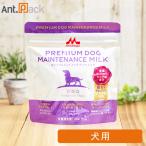  лес . солнечный world premium собака техническое обслуживание молоко собака для 150g [ кошка pohs отправка ]4 пакет до (05020)