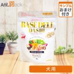  белый лиса основа teli(BASE DELI) суп собака для 70g дополнение [ кошка pohs отправка ]6 шт до (70267)