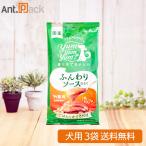 Yum Yum Yum! мягкий соус покрой конина собака для (10g×6 шт. входит )×3 пакет (yamyamyam)(59693)