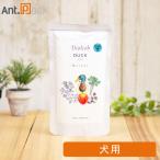 bio rio -b( старый he Ла Манш ) Duck * тарелка собака для 120g [ кошка pohs отправка ]8 пакет до (53950)