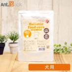 pi licca Hori палочка капот уход . говядина основа retort модель собака для 120g [ кошка pohs отправка ]8 шт до (15000)