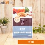  здесь гурман * retort рыба собака для 50g(51476)