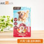  здесь гурман * retort jibie&amp; Be tsu собака для 50g×5 шт (51490)