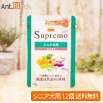  новый Toro shu pre mosinia собака для pauchi35g×12 шт (71736)