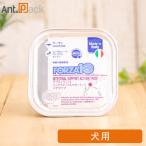  Forza 10 Acty мокрый Inte стойка naru salmon (..) собака для 100g [ кошка pohs отправка ]6 шт до (13666)